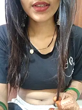 Sala de chat ao vivo de Teri_lella