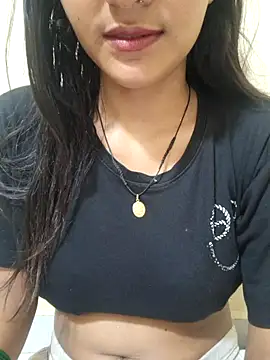 Teri_lella's Live Chat Room