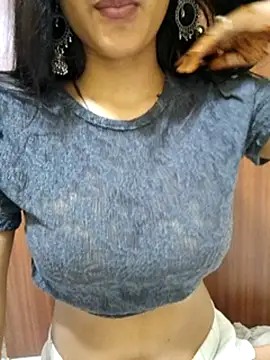 Bilik Sembang Langsung Teri_lella