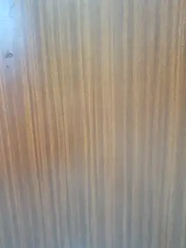 Teri_lella Cameră chat live