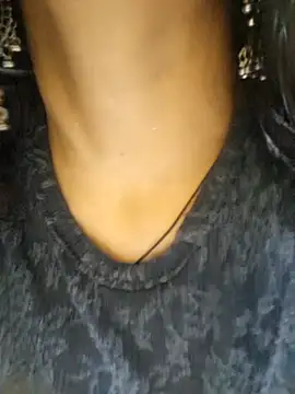 Teri_lella Adlı Modelin Canlı Sohbet Odası