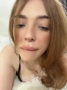 Hannah_xBaby 실시간 채팅방