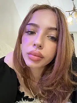 Sala de chat en directo de Hannah_xBaby