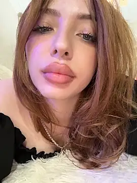 Hannah_xBaby's Live Chat Room