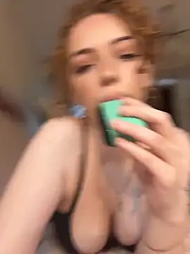Hannah_xBaby élő chatszobája