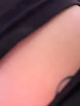 lucy-joy Cameră chat live