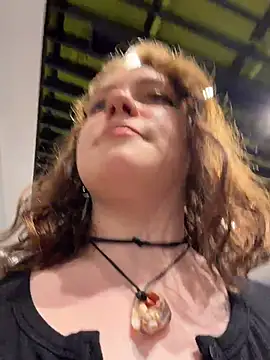 lucy-joy Live chatroom
