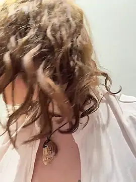 lucy-joy Live Chatraum