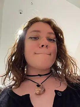 Chat ao vivo de lucy-joy