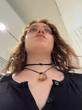 lucy-joy live-chat rom