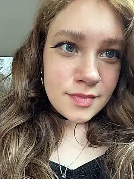 lucy-joy Live Sex Cam-Show