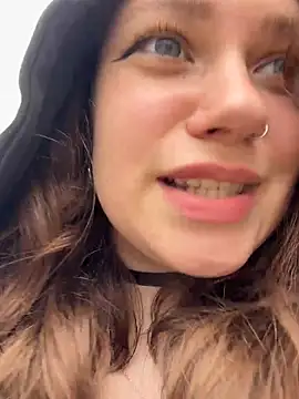 Show de cámara de sexo en directo de lucy-joy