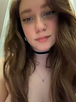 lucy-joy – live sex-cam-show
