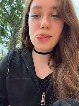 lucy-joy Live seks camshow