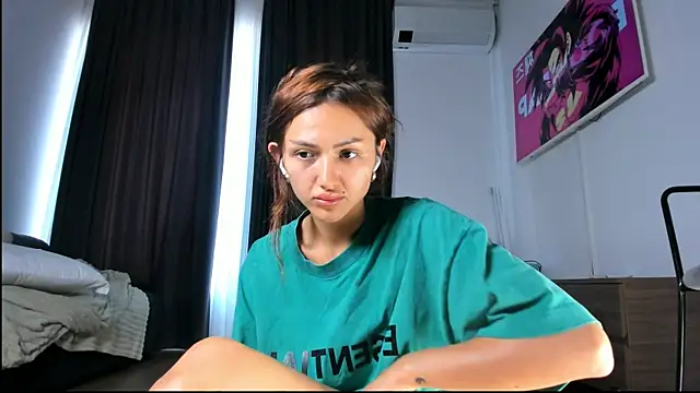 xxxenony___ Live Chatraum