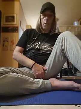 baby_lo – Naživo kamerová sex šou 