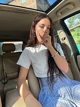 Bilik Sembang Langsung DollyTall