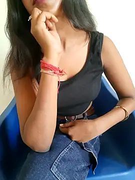 Navya67n Live chat-huone