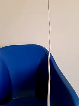 Navya67 Cameră chat live