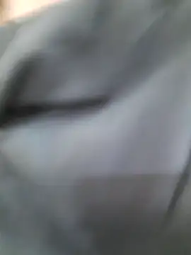 Bilik Sembang Langsung Navya6879