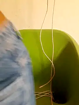 Phòng Chat Trực Tiếp Navya6879
