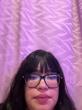 Živá chatovací místnost Emily_Taylor2