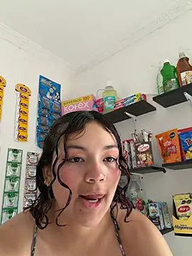 Camilla_Miller01 Ruang Obrolan Langsung
