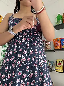 Chatroom en direct de Camilla_Miller01