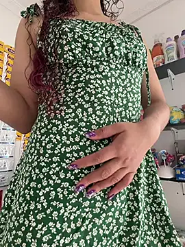 Bilik Sembang Langsung Camilla_Miller01