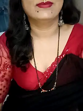 Chat ao vivo de Urmila_kannada_telugu