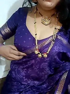 Urmila_kannada_telugu's Live Chat Room