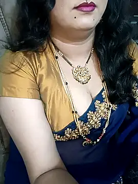 Živá chatovací místnost Urmila_kannada_telugu