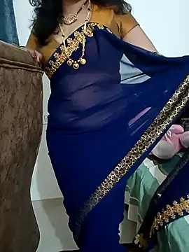 Urmila_kannada_teluguのライブチャットルーム