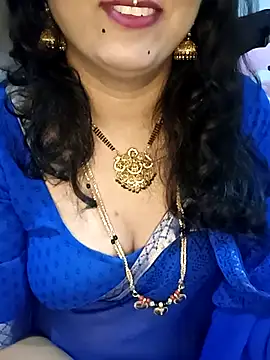 Živá chatovací místnost Urmila_kannada_telugu