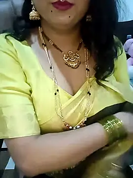Urmila_kannada_telugu's Live Chat Room