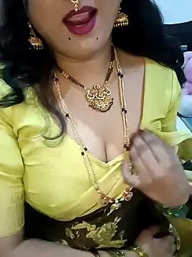 Онлайн чат Urmila_kannada_telugu