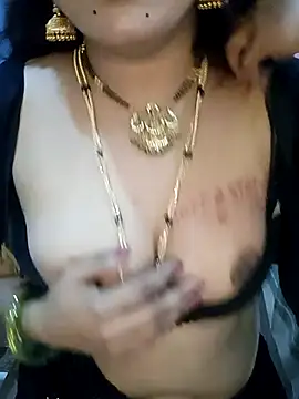 Urmila_kannada_telugu Cameră chat live