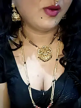 Urmila_kannada_telugu Live Chatraum
