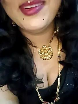 Urmila_kannada_telugu 실시간 채팅방