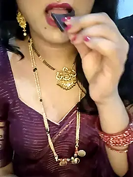 Urmila_kannada_telugu – live chatrum