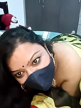 Bilik Sembang Langsung Urmila_kannada_telugu