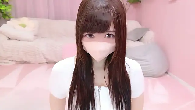 mei_loveのライブチャットルーム