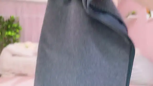mei_love Cameră chat live