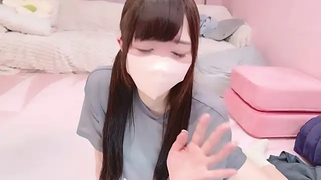 mei_love Live Chatraum
