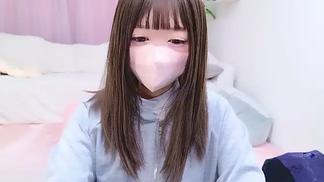mei_love Live seks camshow