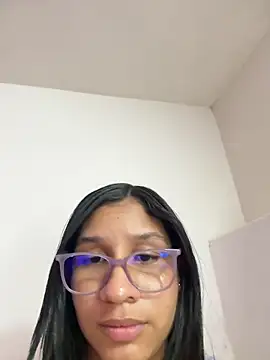 Danaeluxe – live chatrum