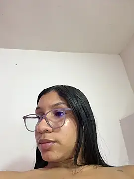 Danaeluxe Live Chatraum