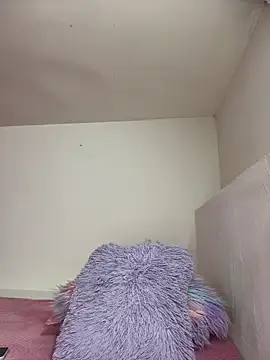 Danaeluxe Live Chatraum