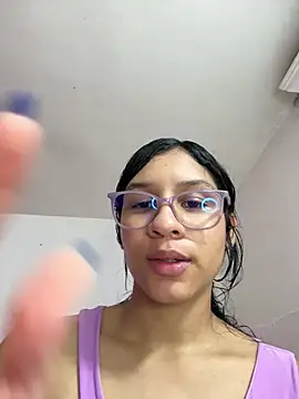 Danaeluxe – live chatrum