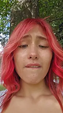 Chat ao vivo de sorpresa_x